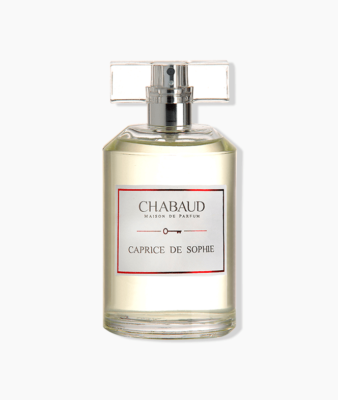 jovoy Caprice de Sophie