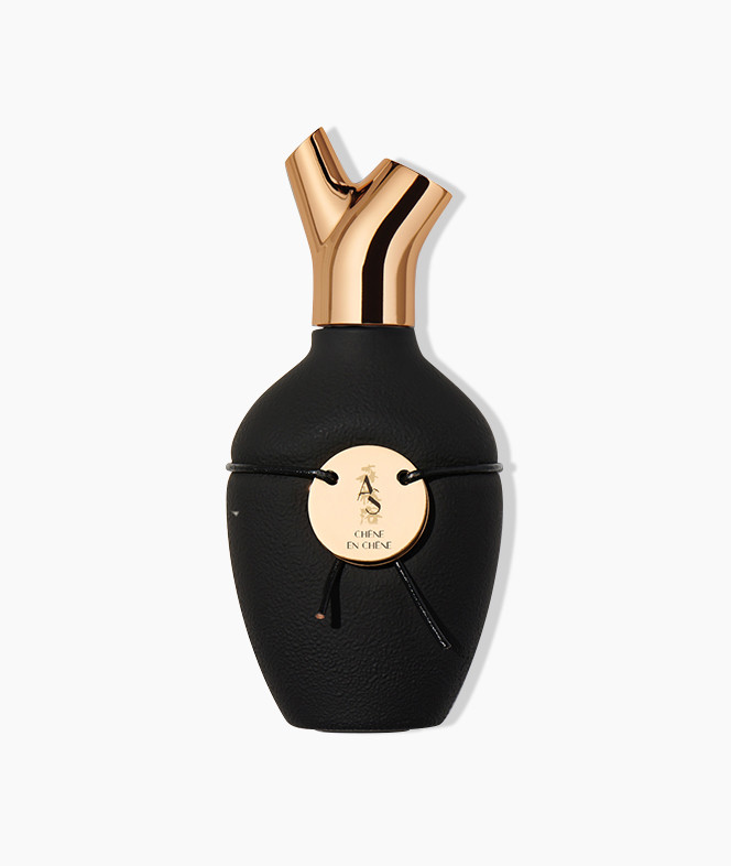 jovoy Chêne en Chêne