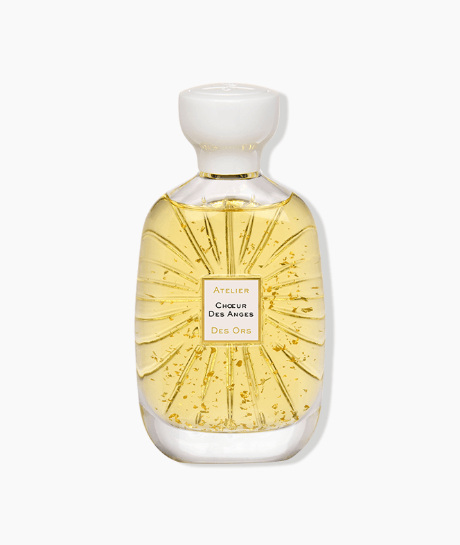 jovoy Choeur Des Anges