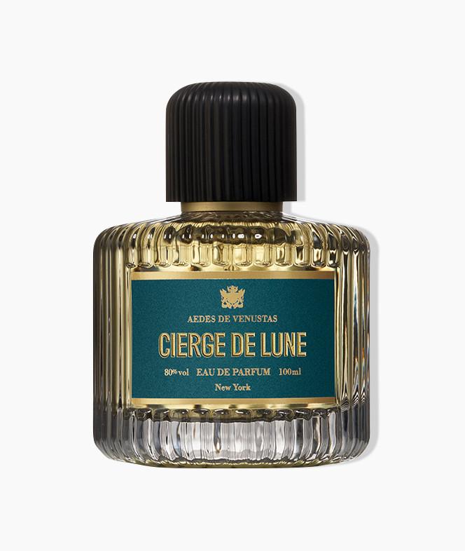 jovoy Cierge De Lune