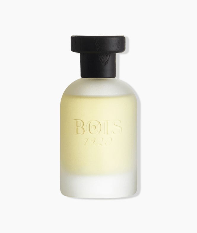 jovoy Classic Paradise