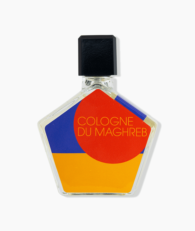 jovoy Cologne Du Maghreb