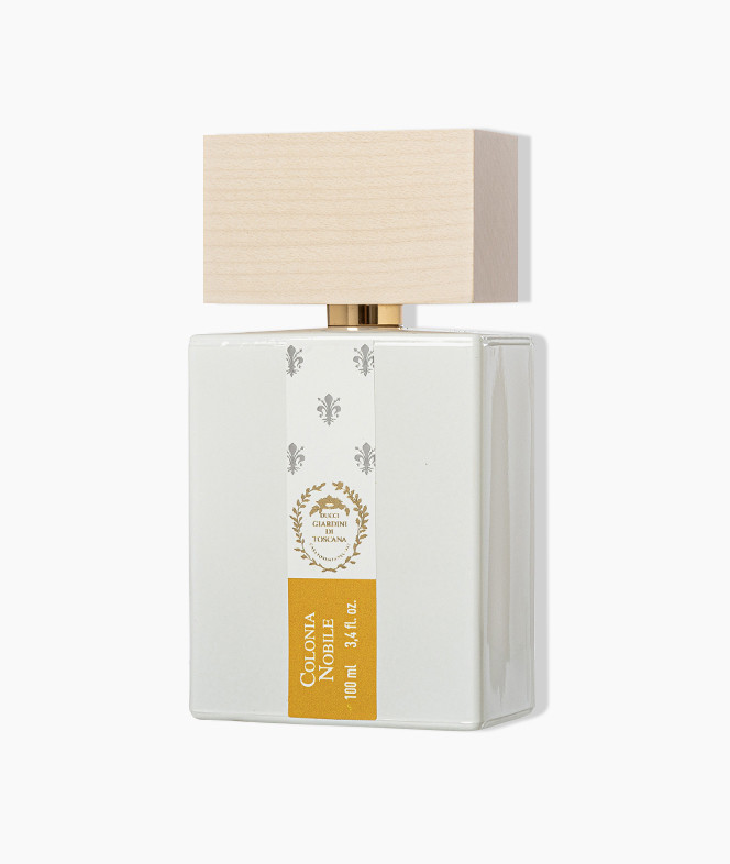 jovoy Colonia Nobile