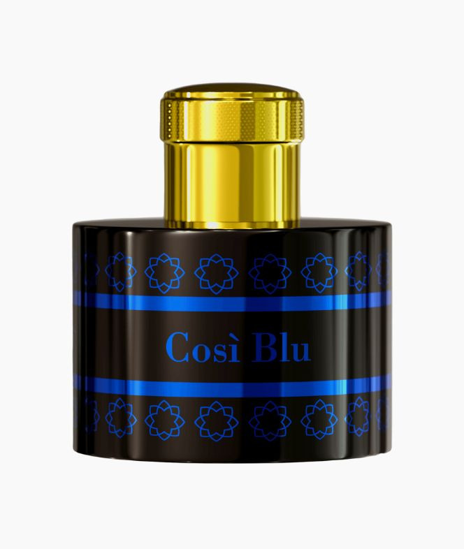 jovoy Cosi Blu
