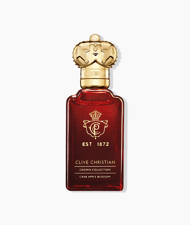 jovoy Crab Apple Blossom