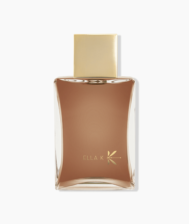 jovoy Cri du Kalahari