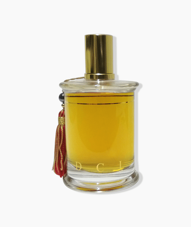 jovoy Cuir Garamante