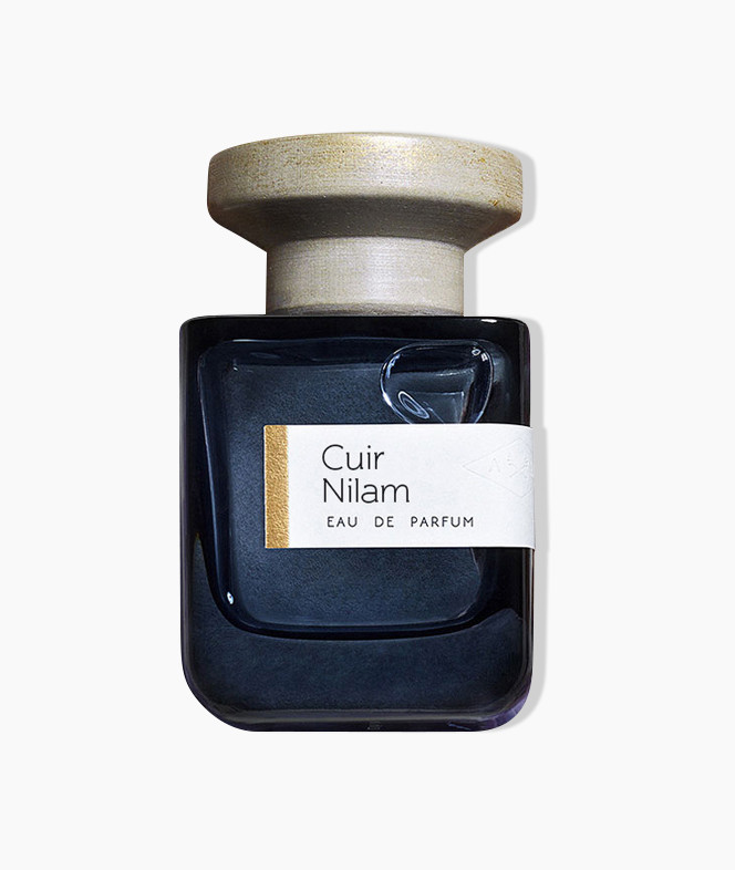 jovoy Cuir Nilam
