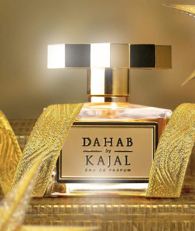 Jovoy Dahab