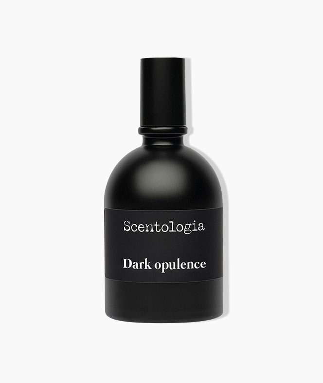 jovoy Dark Opulence