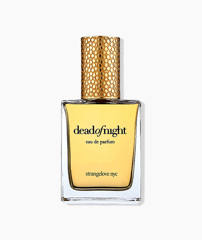 Jovoy DeadofNight - EDP