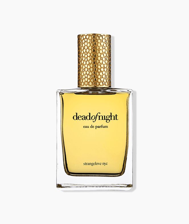 jovoy DeadofNight - EDP