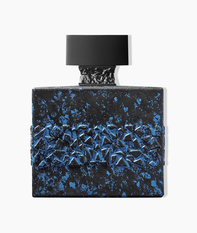 jovoy Désirtoxic L'intense