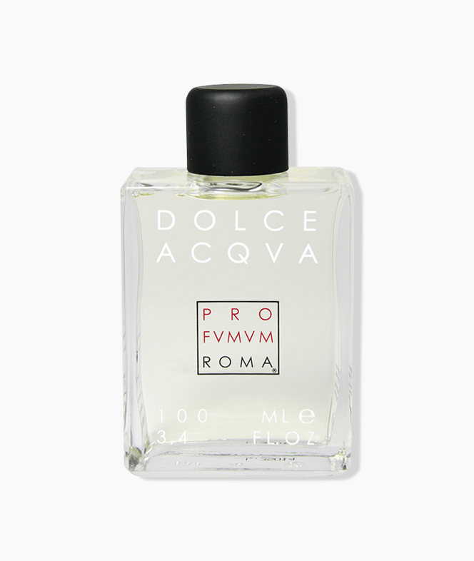 jovoy DOLCE ACQUA
