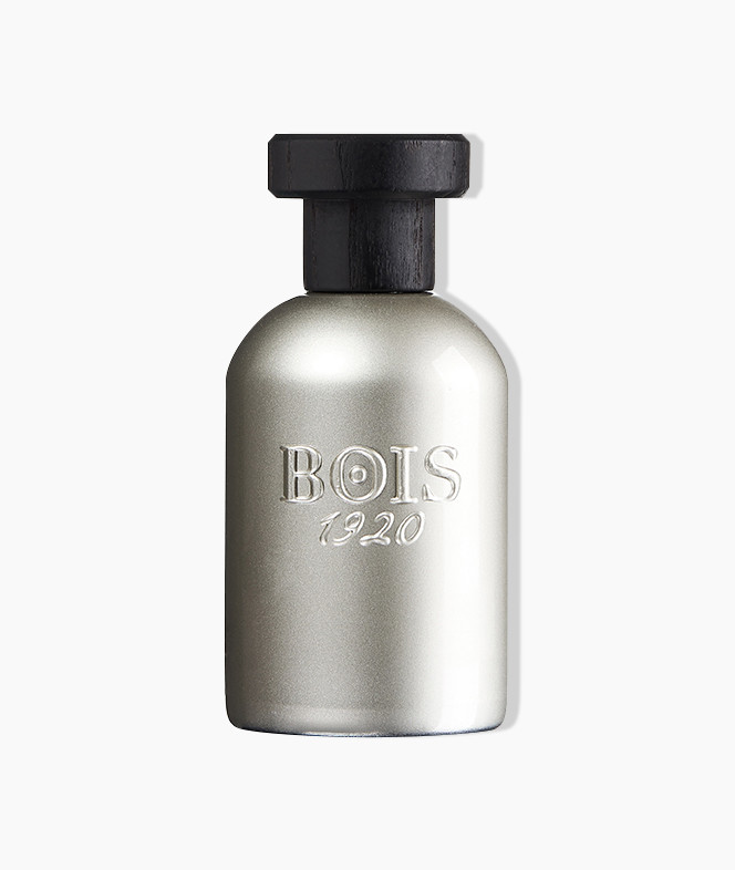 jovoy Dolce Di Giorno