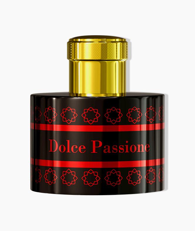 jovoy Dolce Passione