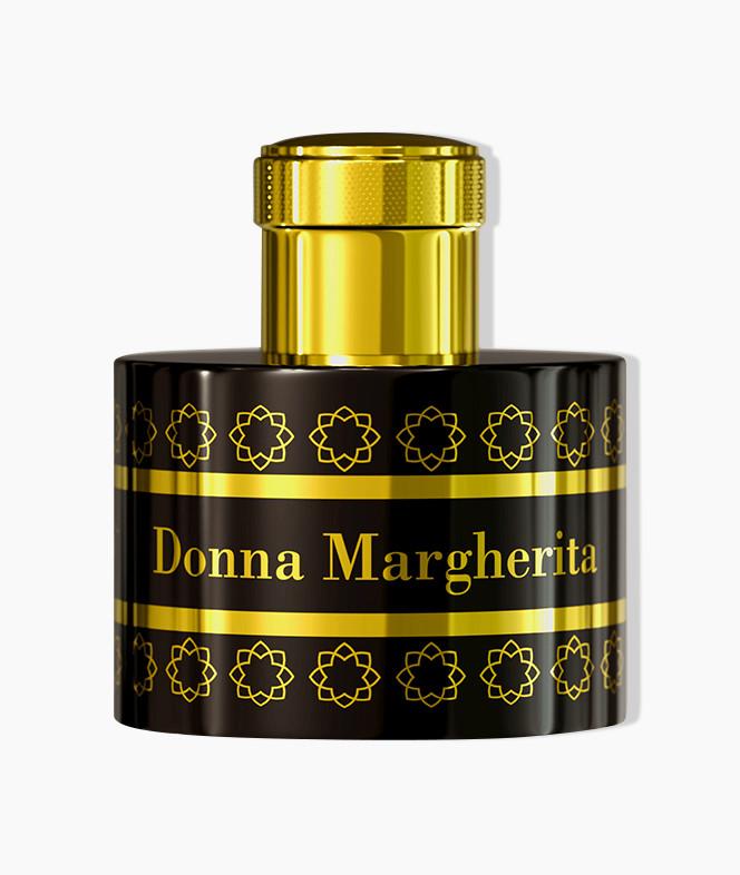 jovoy Donna Margherita