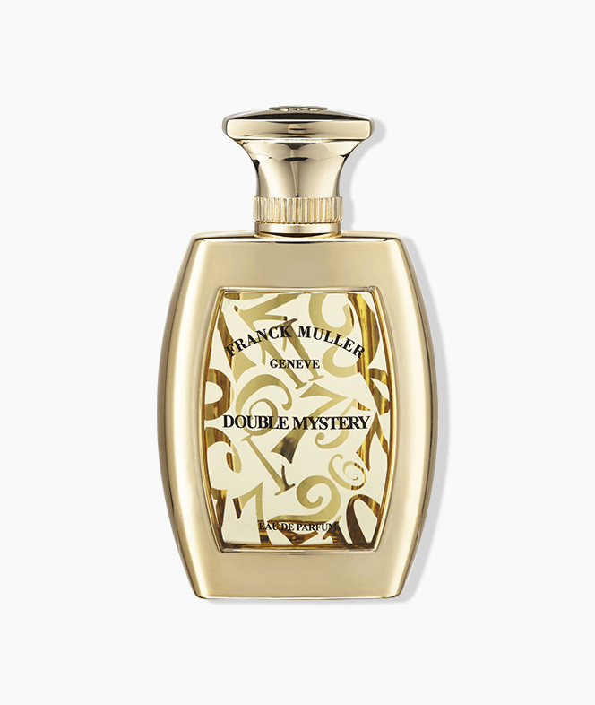 jovoy Double Mystery