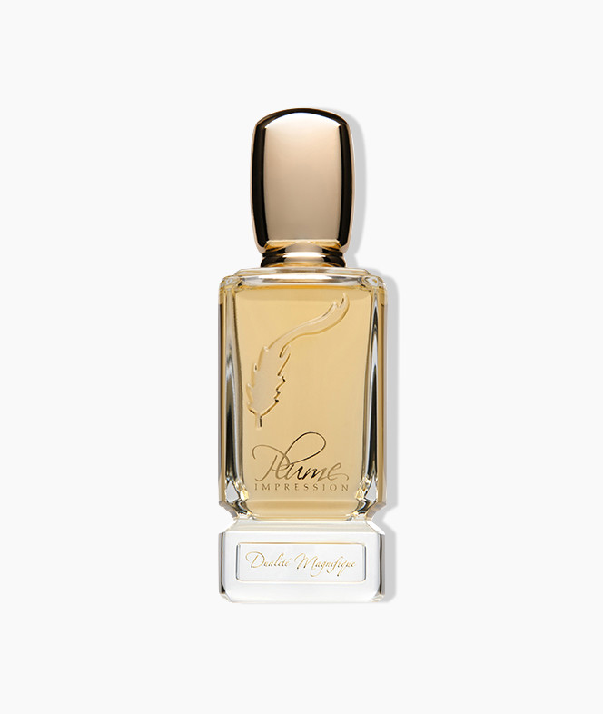 jovoy Dualité Magnifique