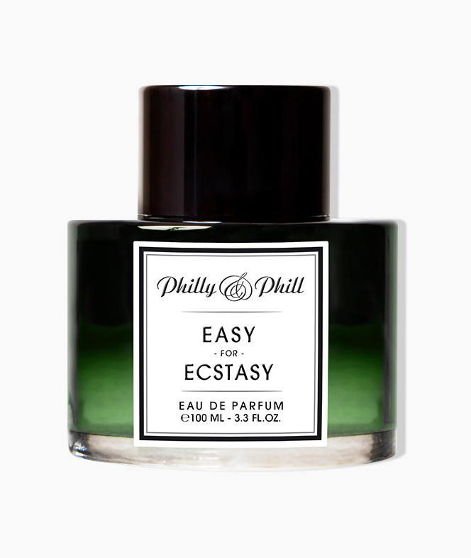jovoy Easy For Ecstasy
