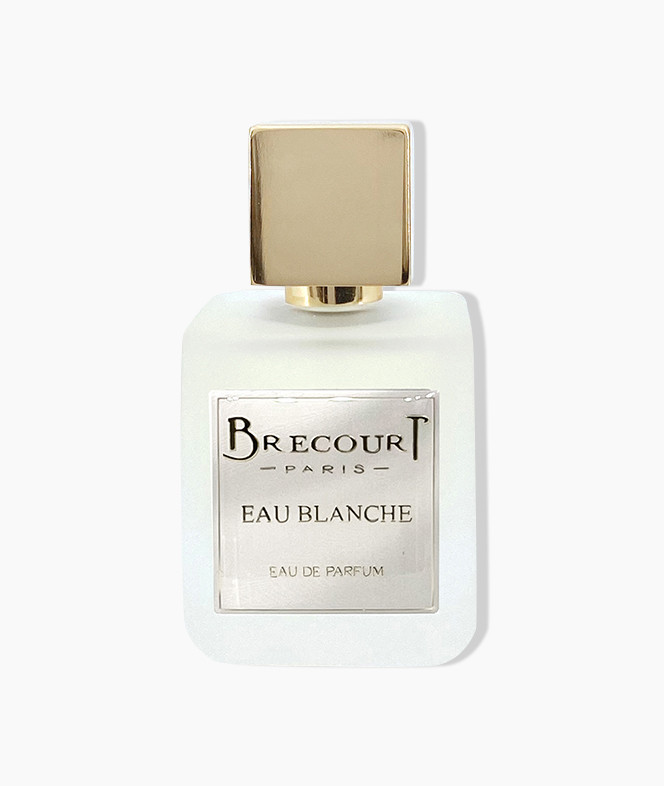 jovoy Eau Blanche