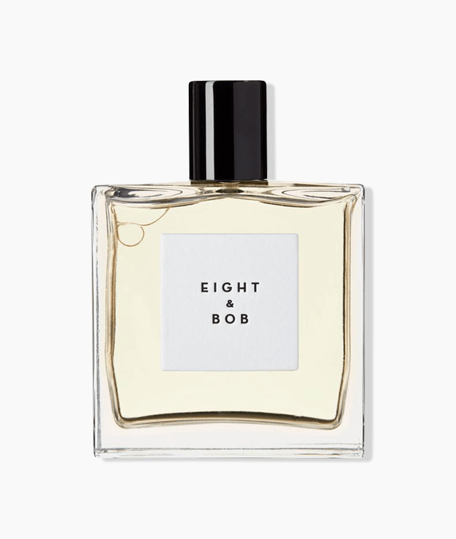 Jovoy Eight & Bob Original