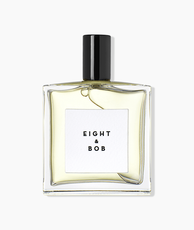 jovoy Eight & Bob Original