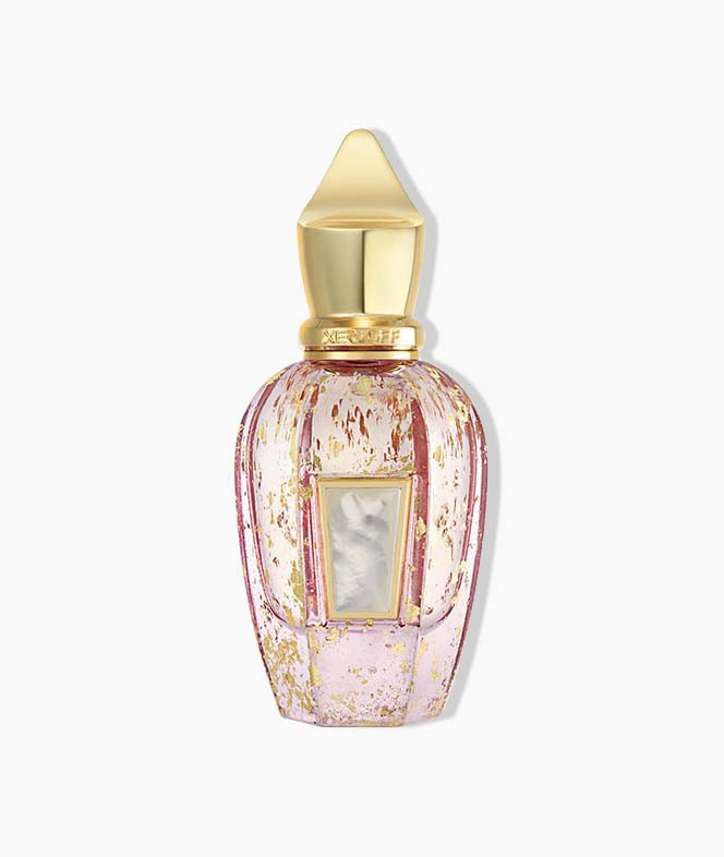 jovoy Elle Anniversary