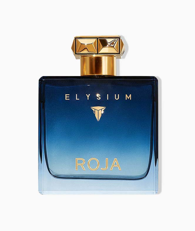 jovoy Elysium EDP Pour Homme