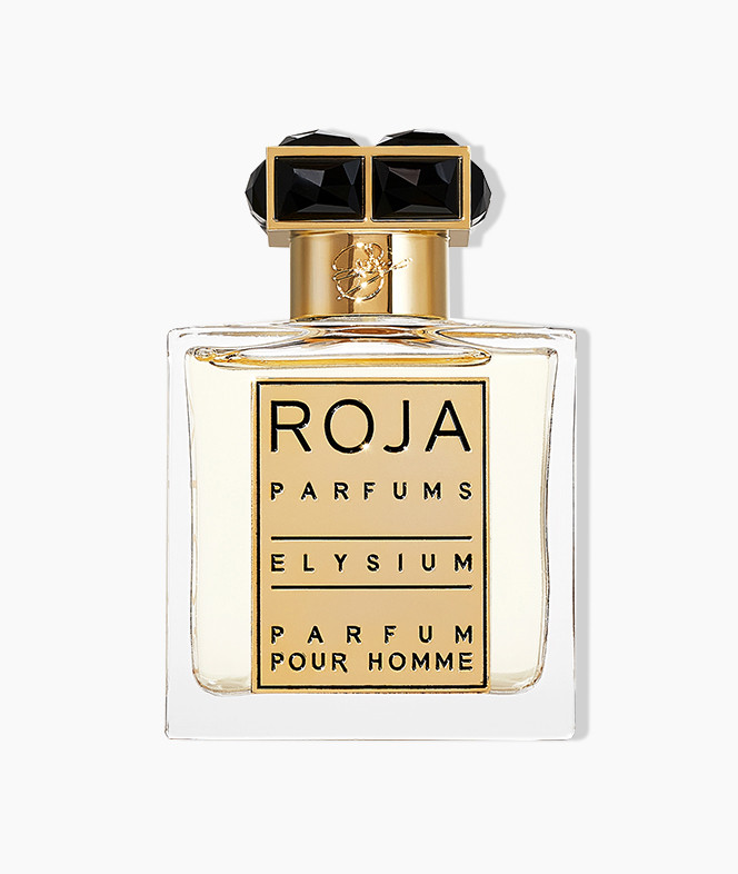 jovoy Elysium Parfum Pour Homme