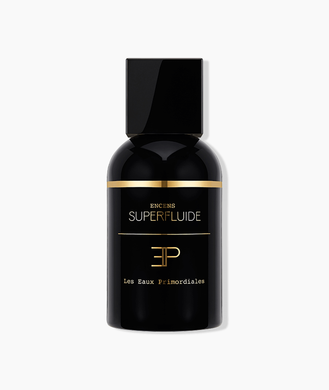 jovoy Encens Superfluide