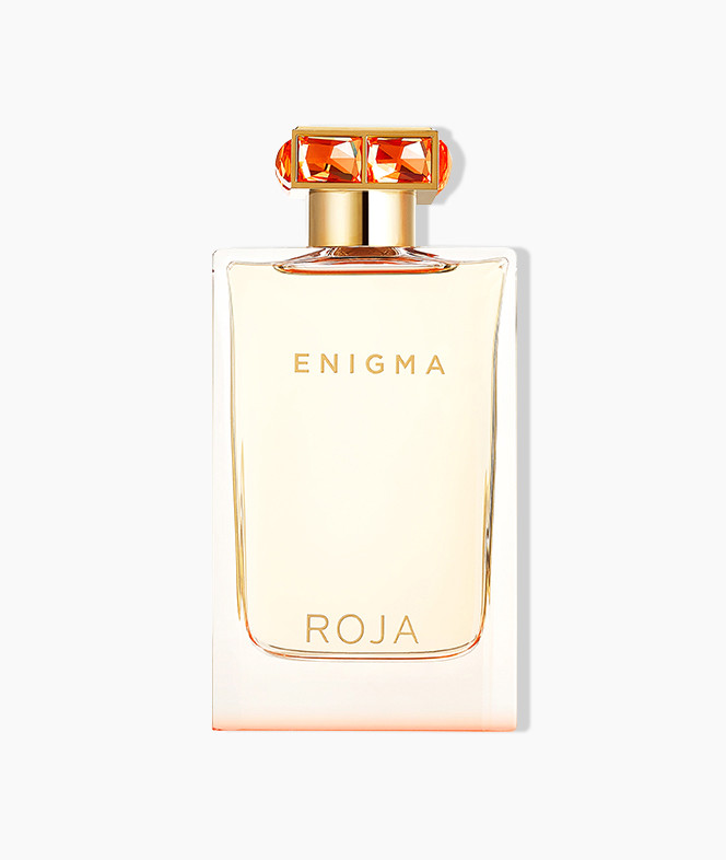 jovoy Enigma Eau de Parfum pour Femme