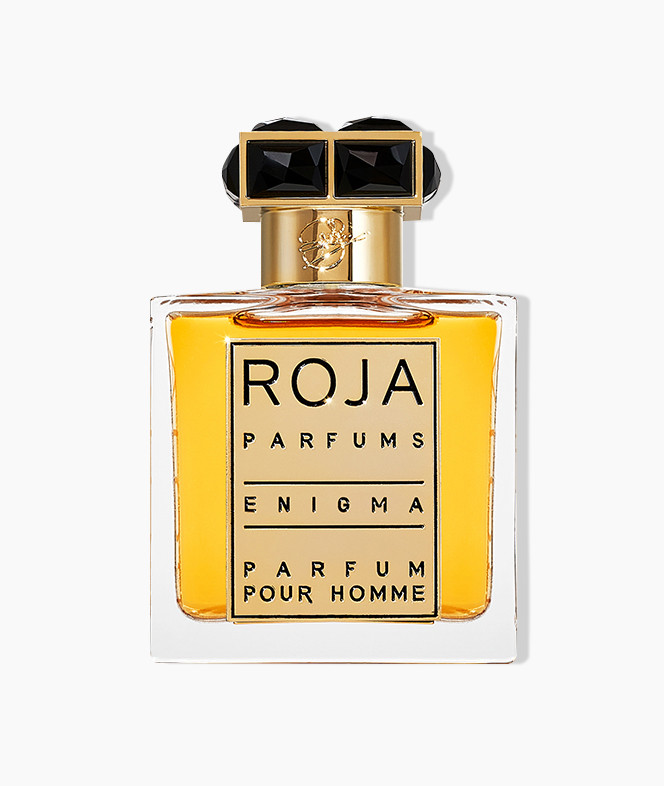 jovoy Enigma Parfum Pour Homme
