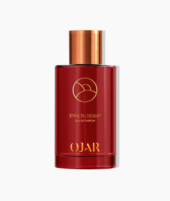 jovoy Epine Du Desert