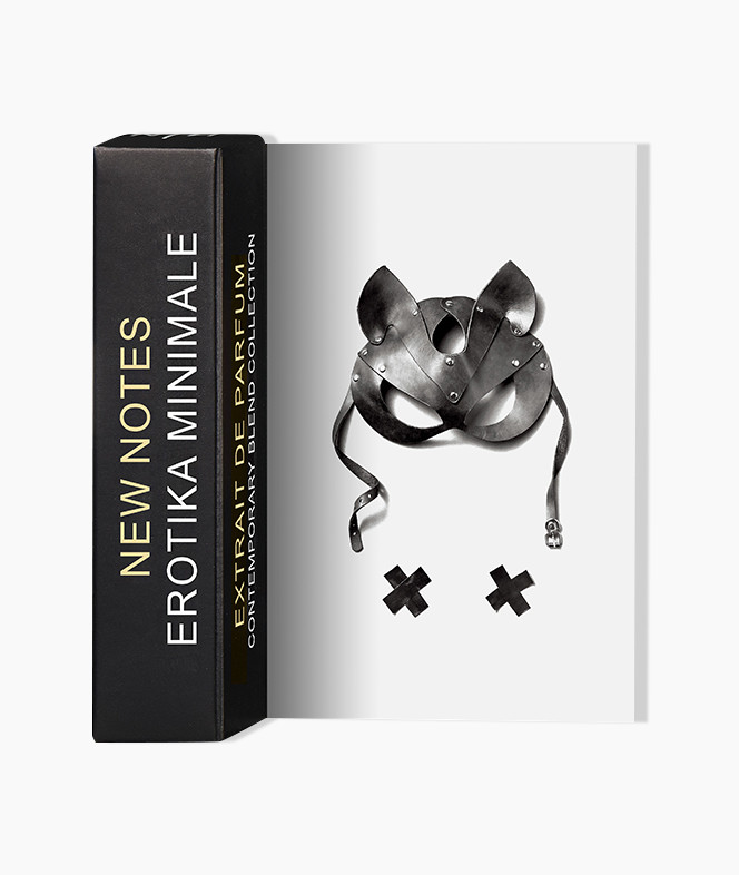 Jovoy Erotika Minimale