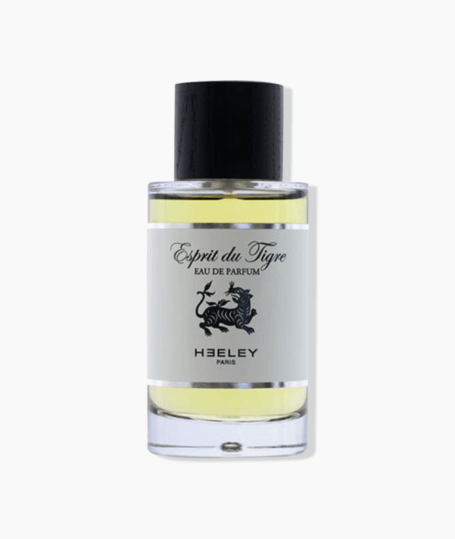 jovoy Esprit du Tigre EDP
