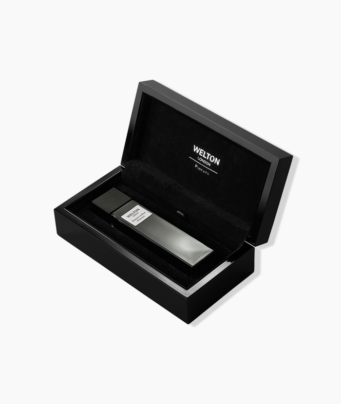 jovoy Essence de Bois Précieux