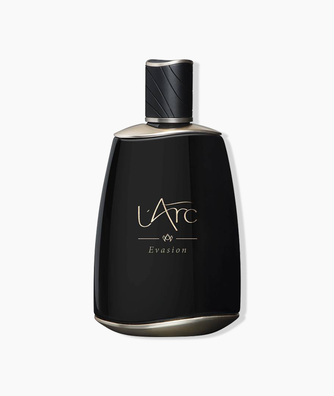 jovoy Evasion Digo de Havane