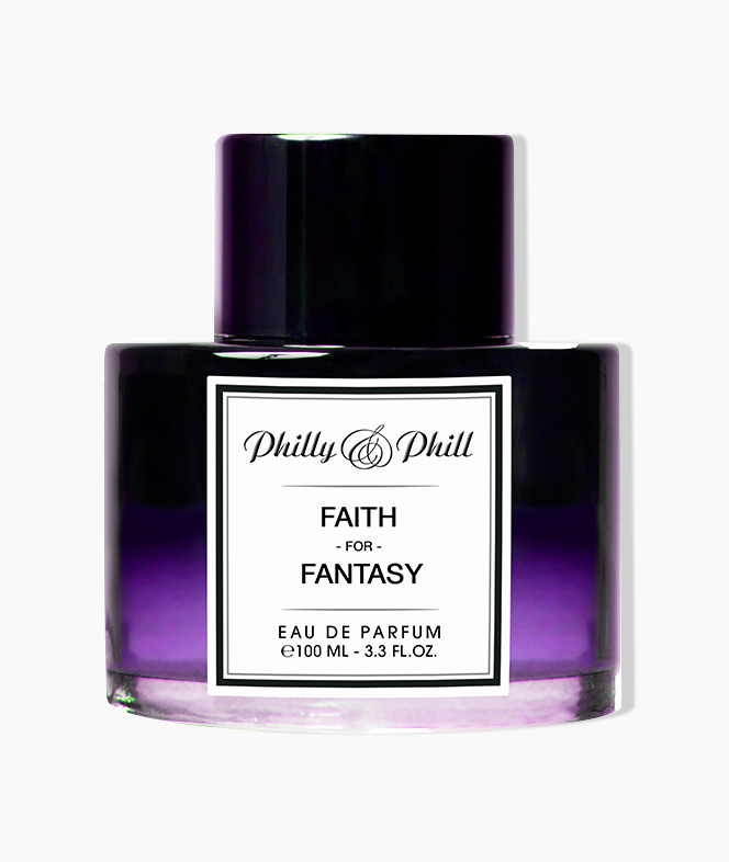 jovoy Faith For Fantasy