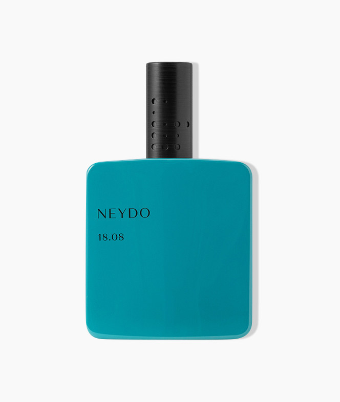 jovoy Far Very Far 18.08