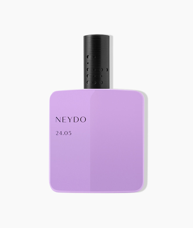 jovoy Fiery Fig 24.05