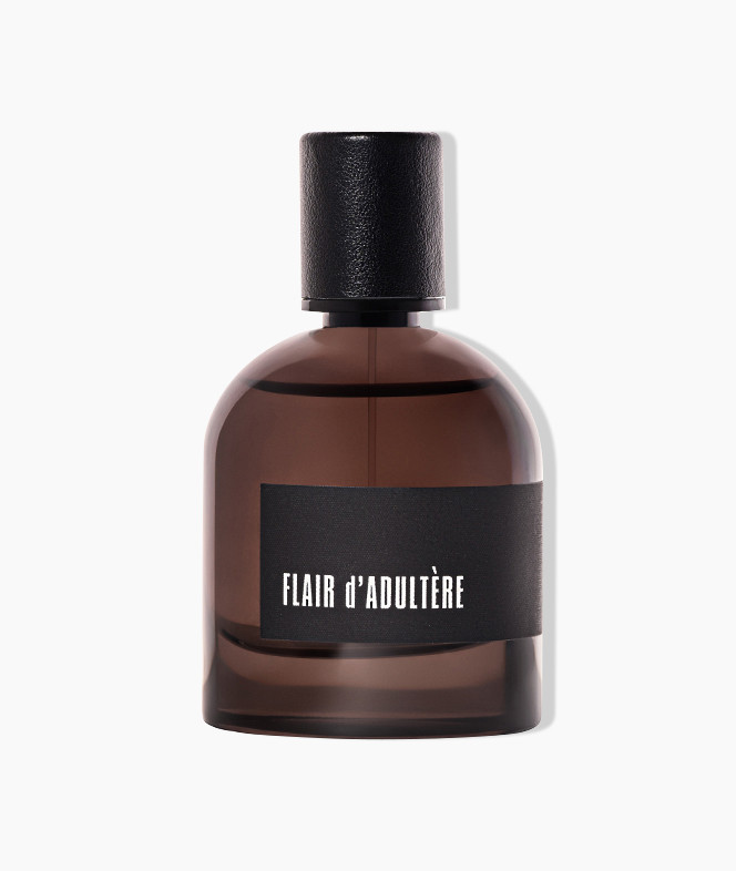 jovoy Flair d'Adultère
