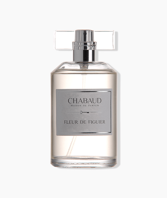 jovoy Fleur de Figuier