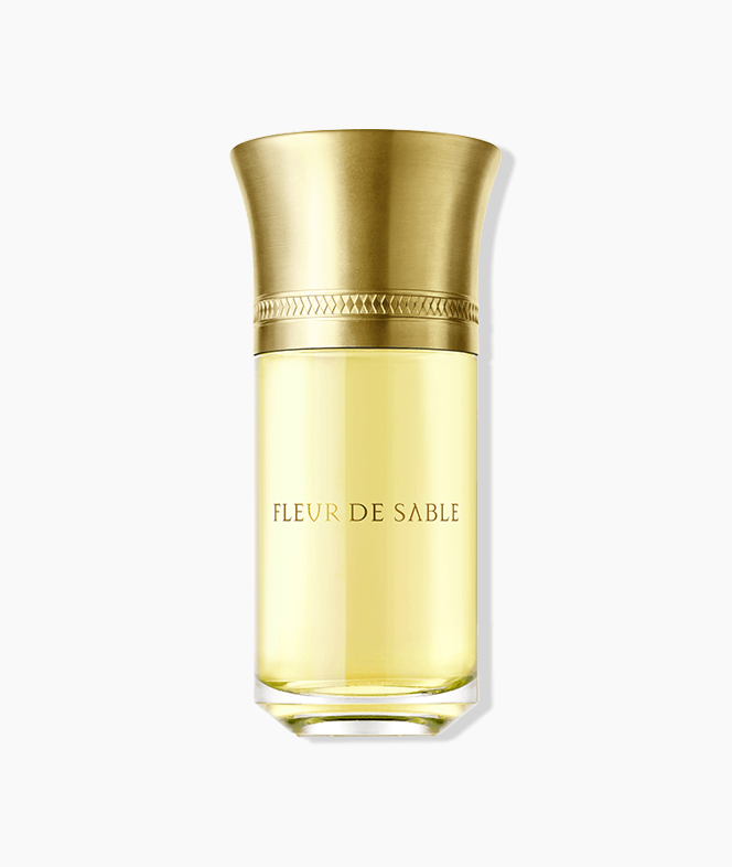 jovoy Fleur De Sable