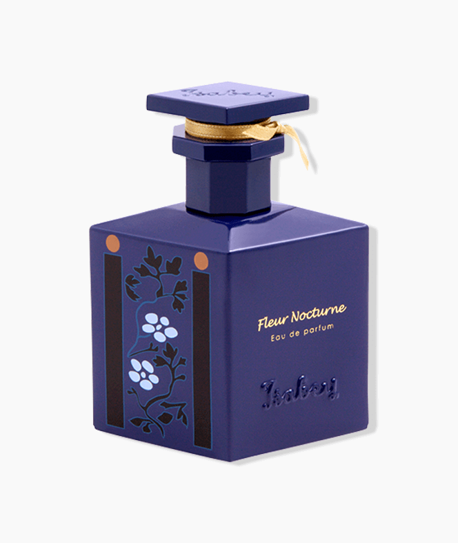jovoy Fleur Nocturne