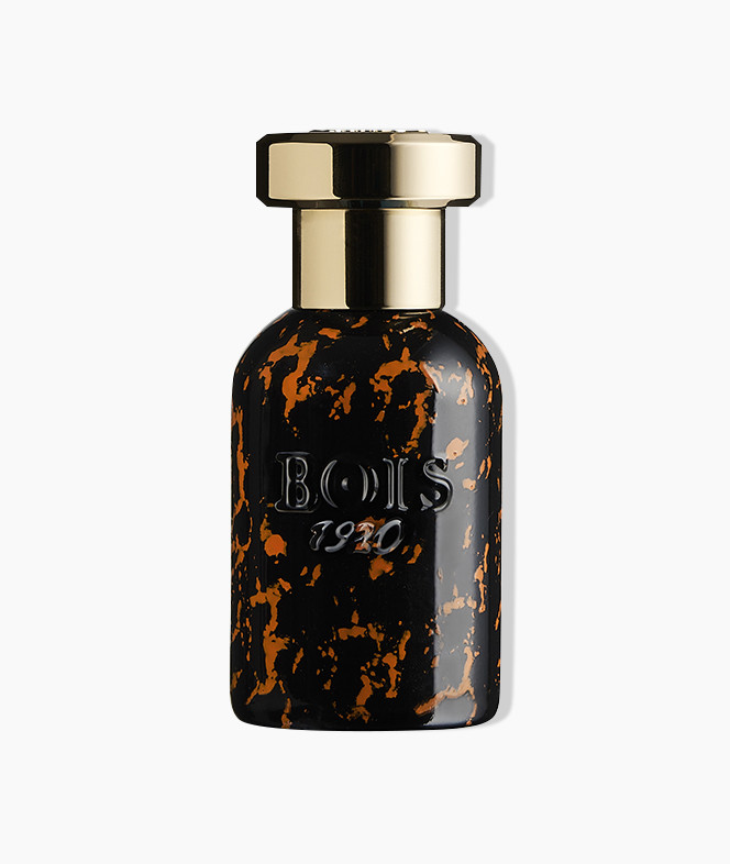 jovoy Fondentarancio