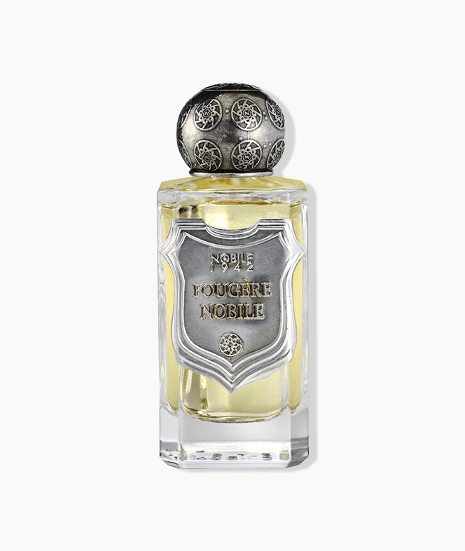 jovoy Fougère Nobile