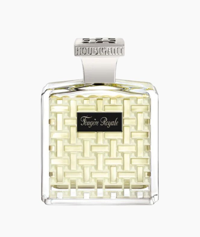 jovoy Fougere Royale