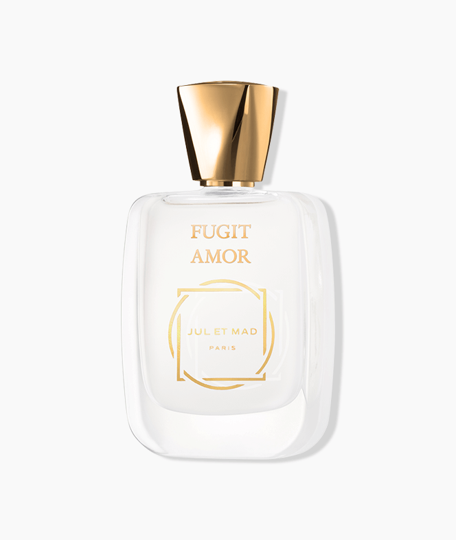 jovoy Fugit amor - Love Basics Collection