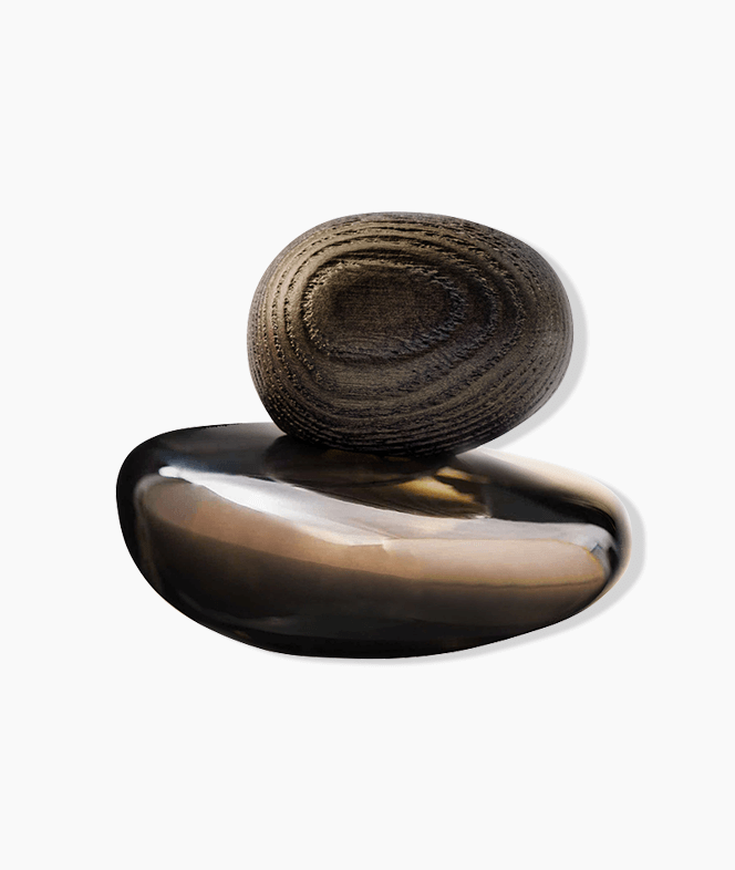 Jovoy Fusion Sacrée - Obscur